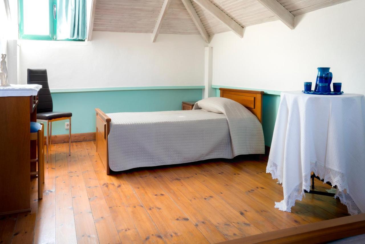 Vasilikos Garden Suites Екстериор снимка